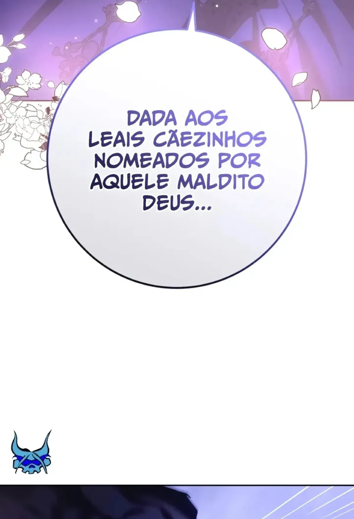 Página 89