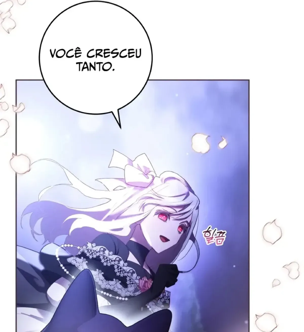 Página 101