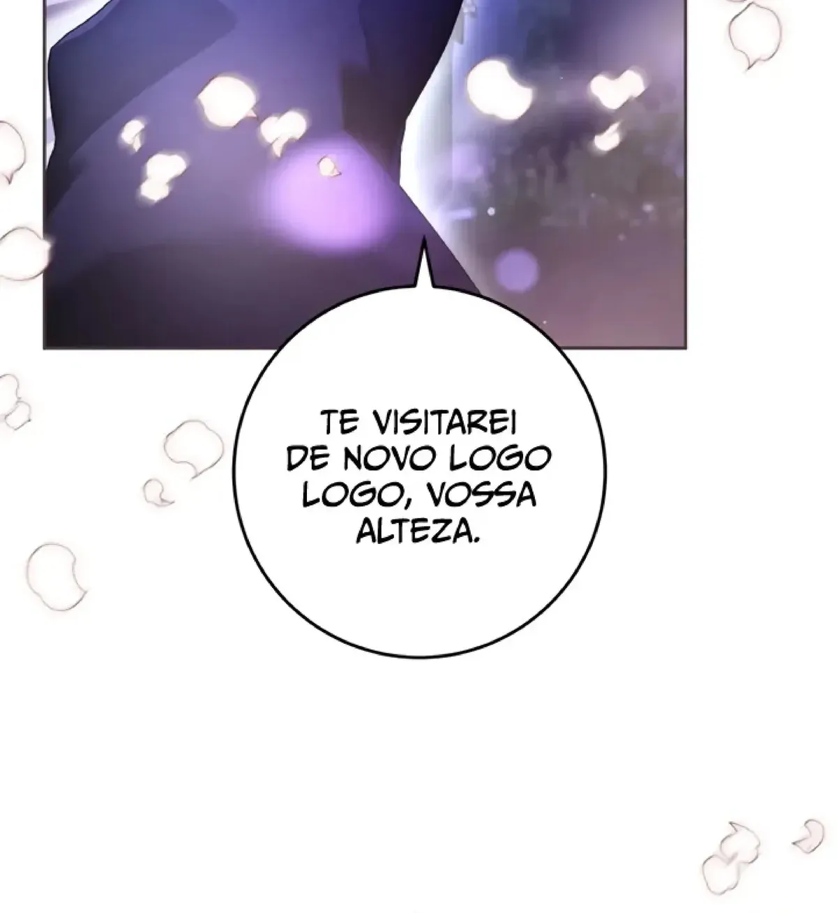 Página 102