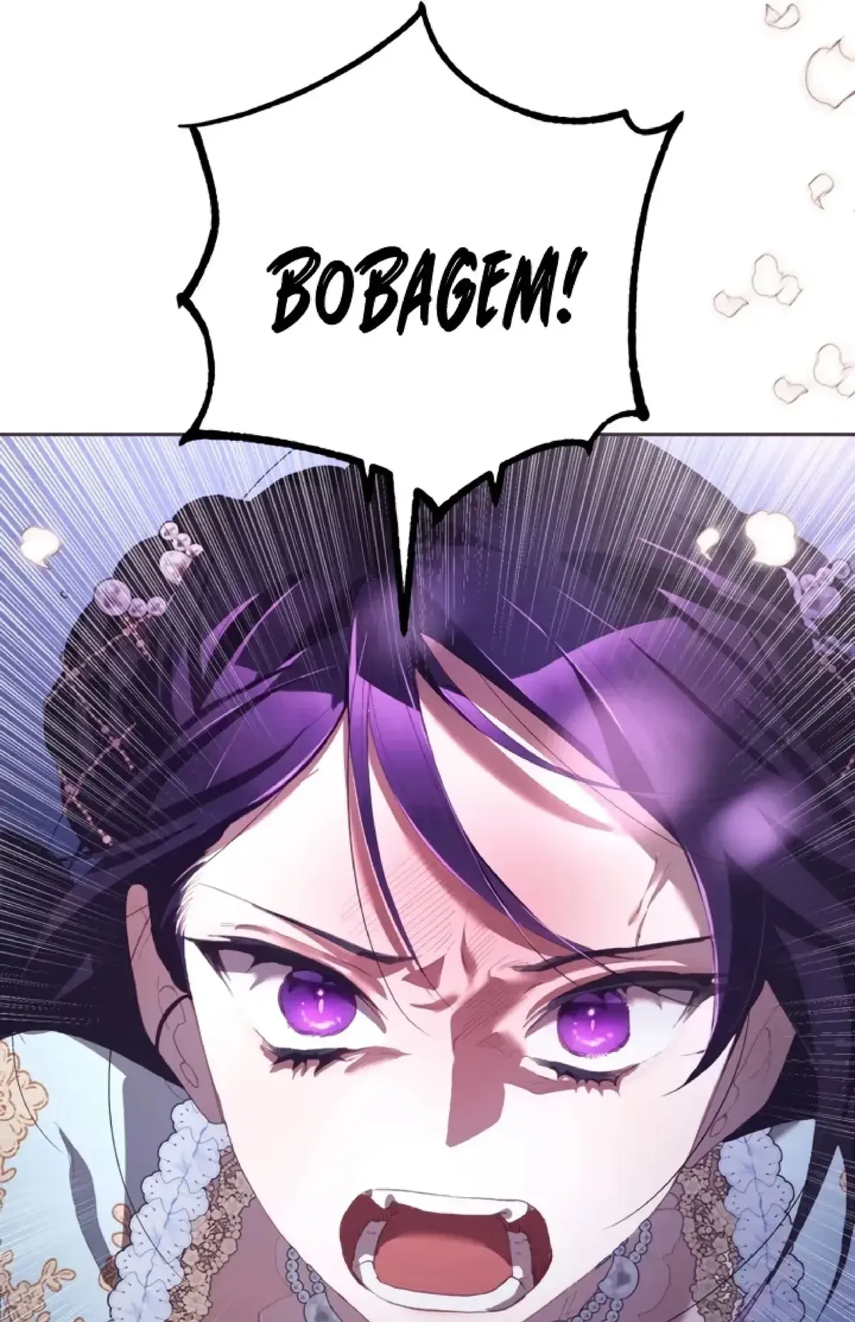 Página 103