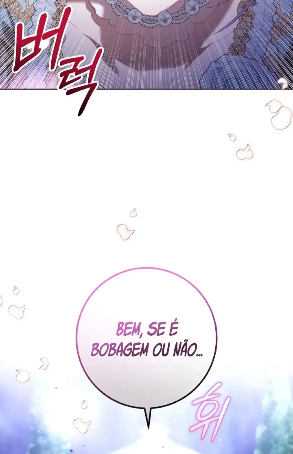 Página 104