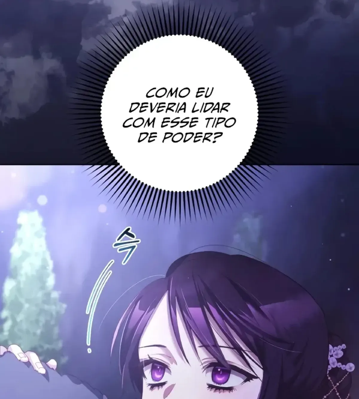 Página 115