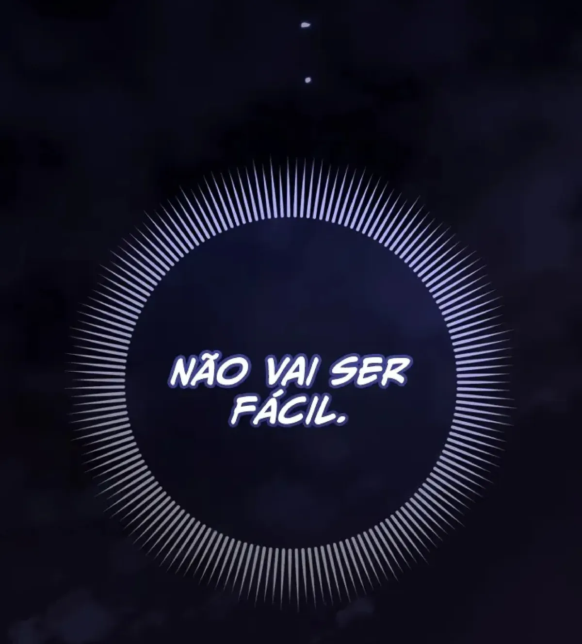 Página 118
