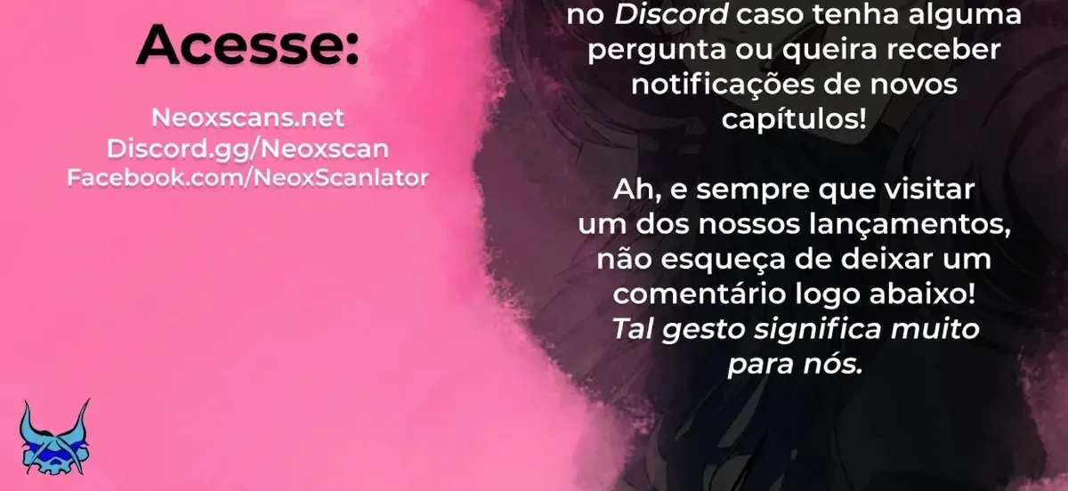 Página 121