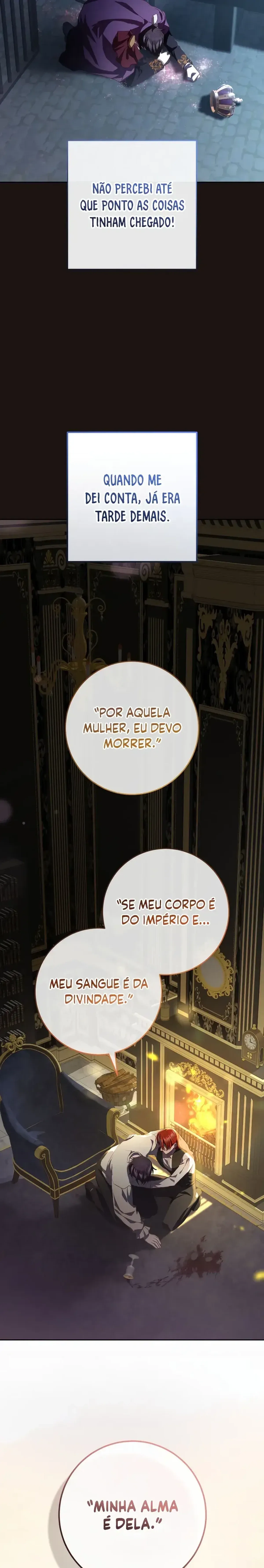 Página 34