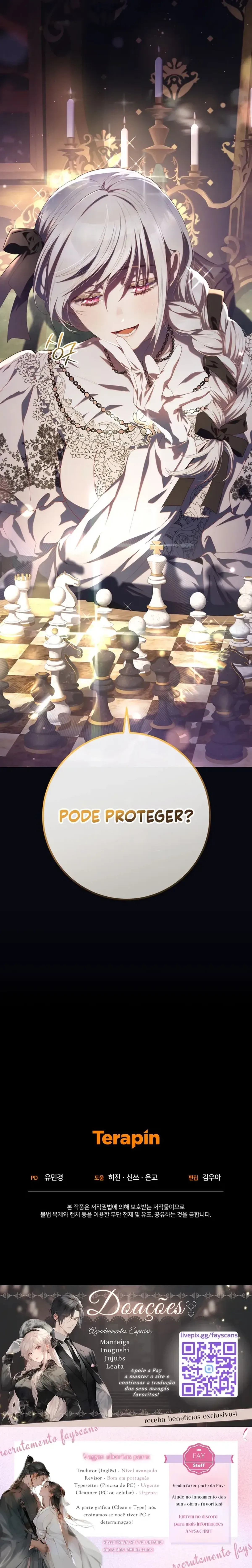 Página 30