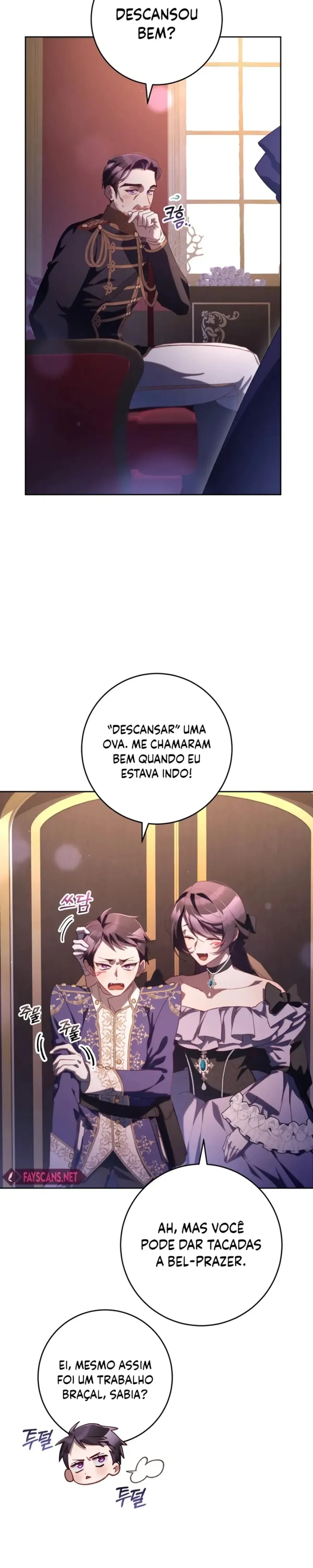 Página 28