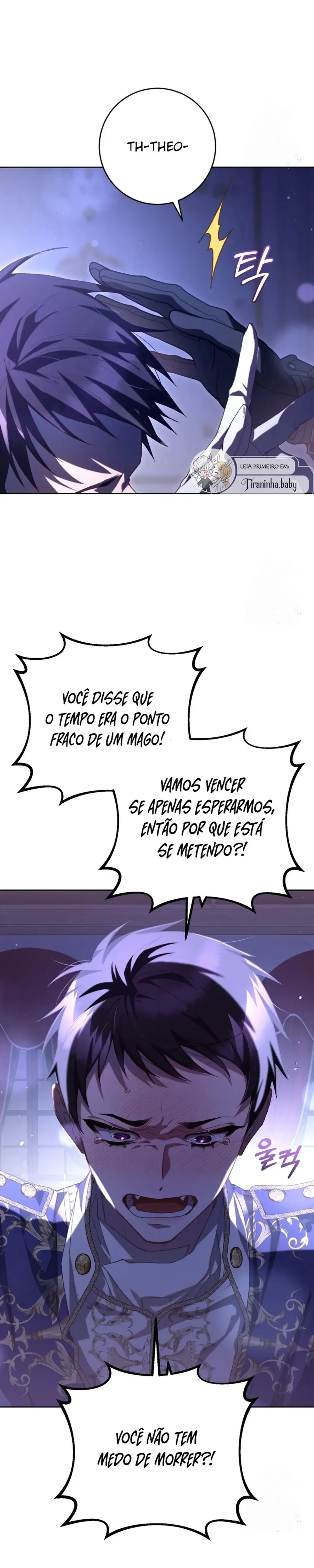 Página 31