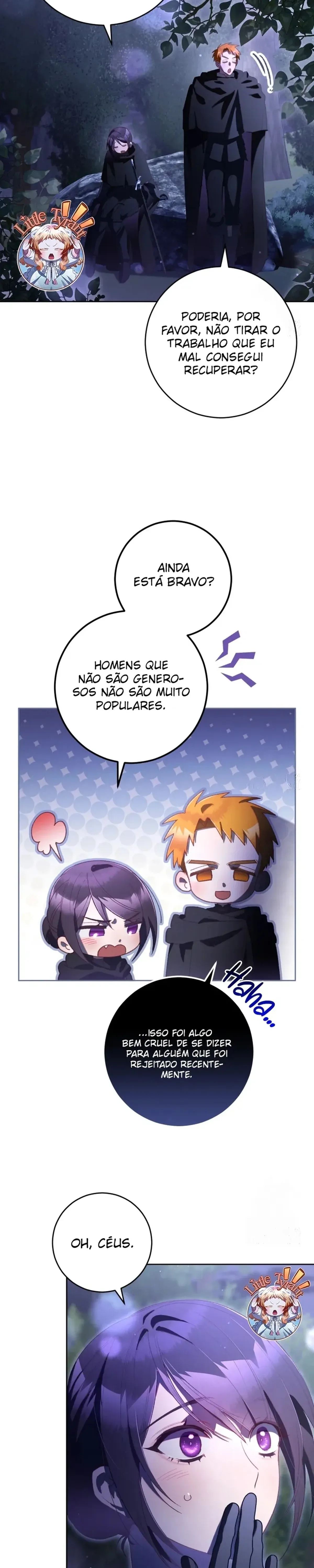 Página 28