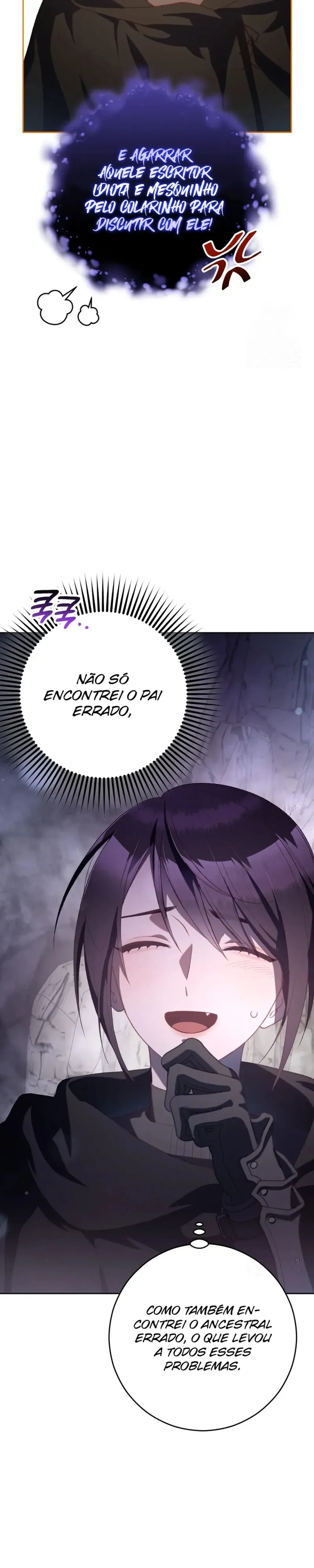 Página 41