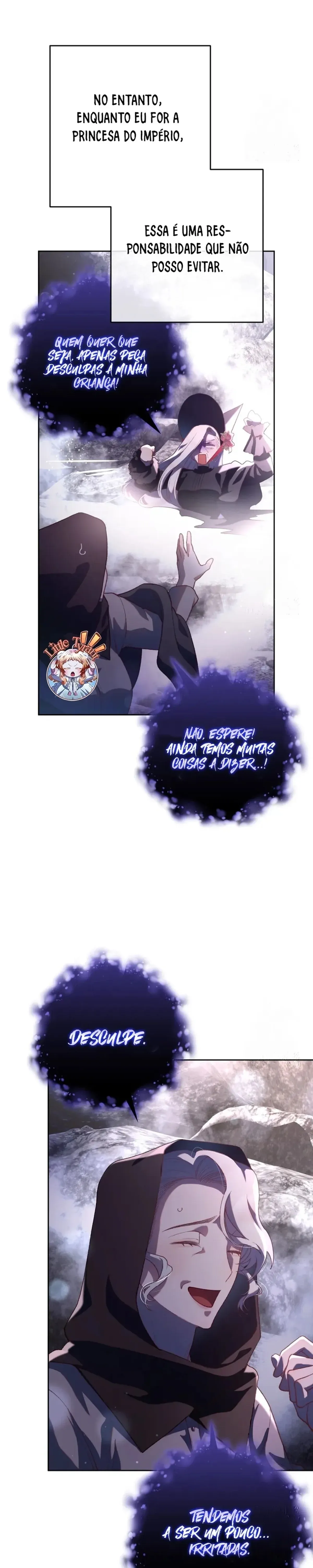 Página 42