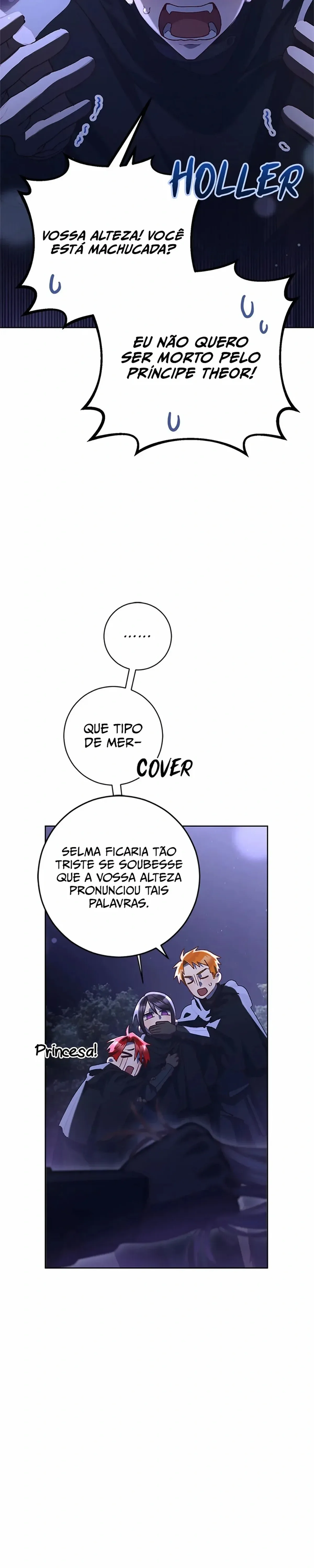 Página 19