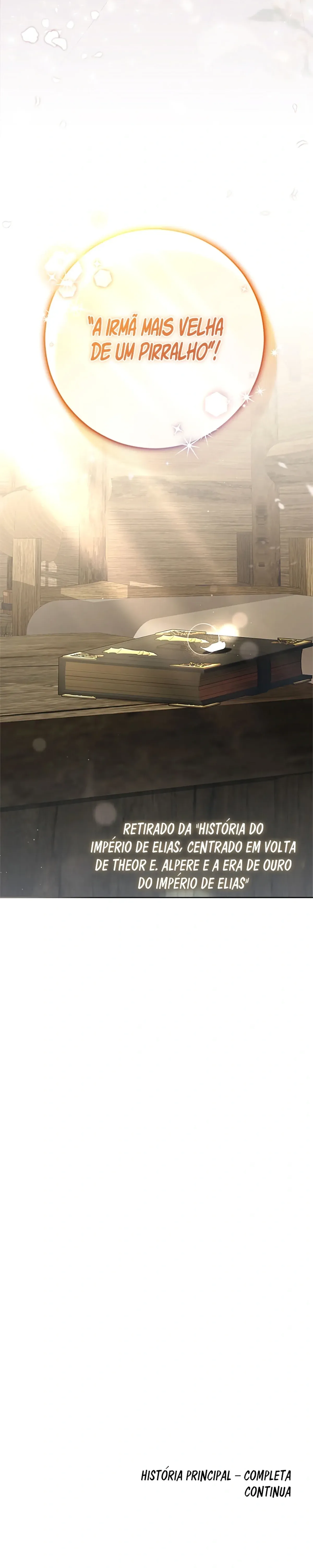 Página 45