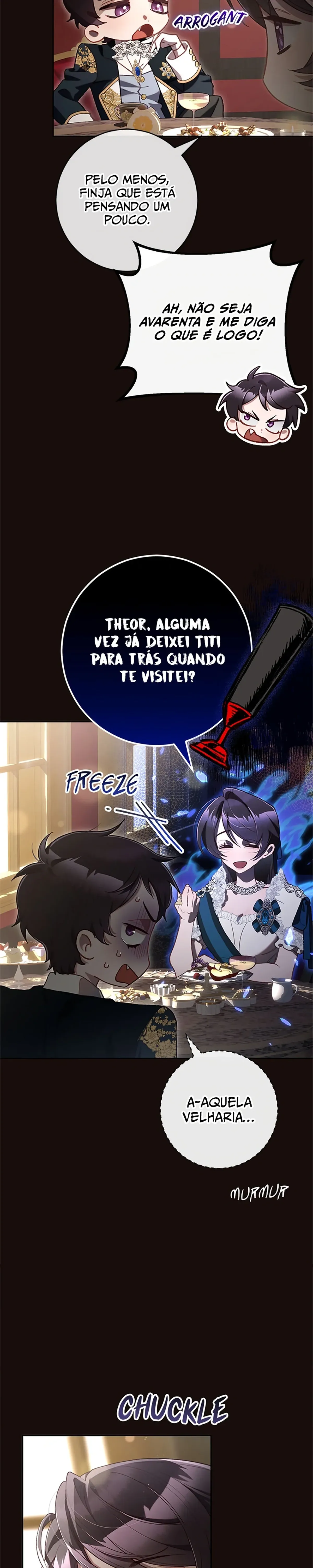 Página 34