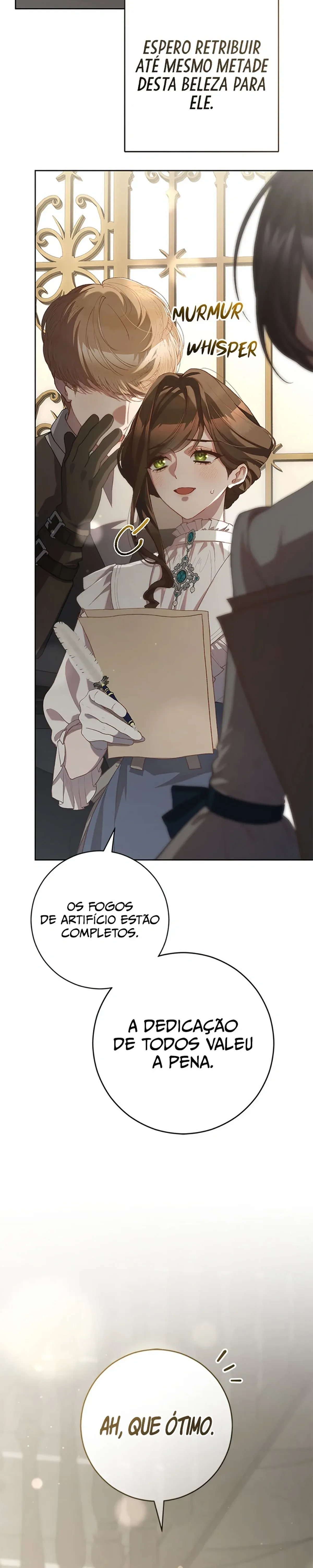 Página 43