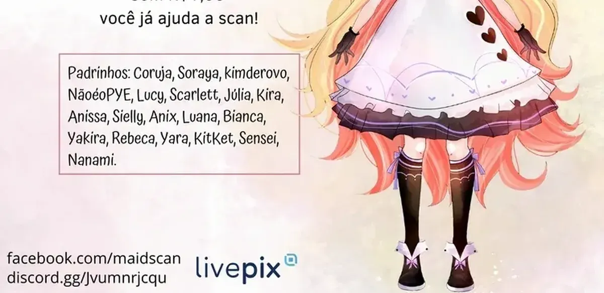 Página 19