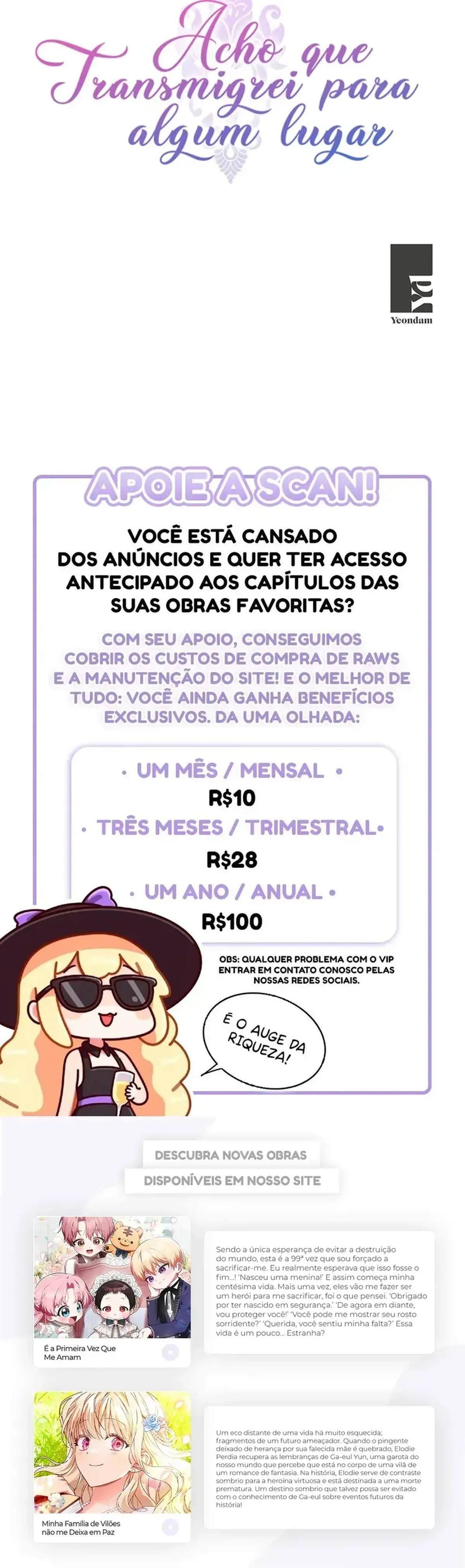 Página 16