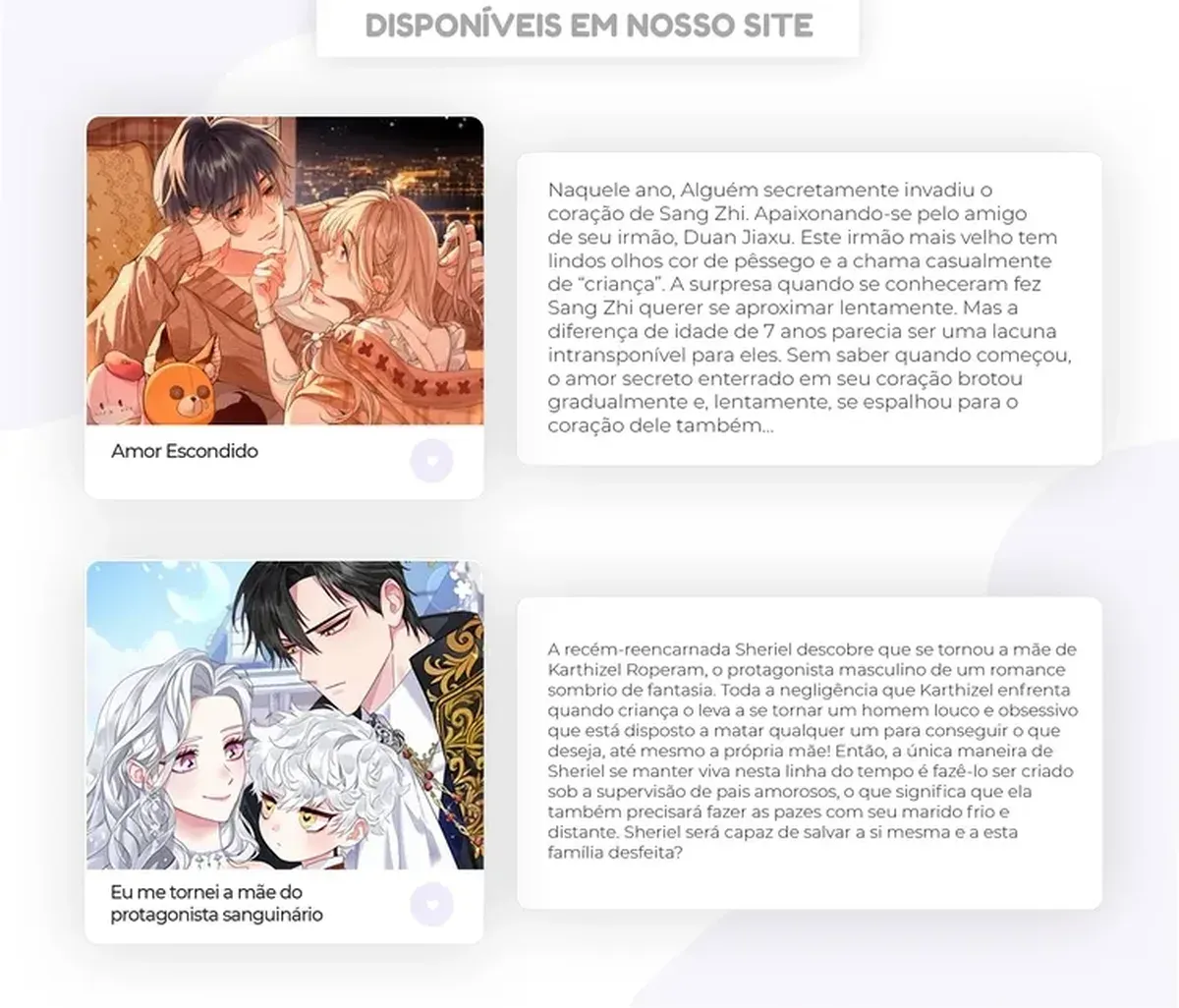 Página 22