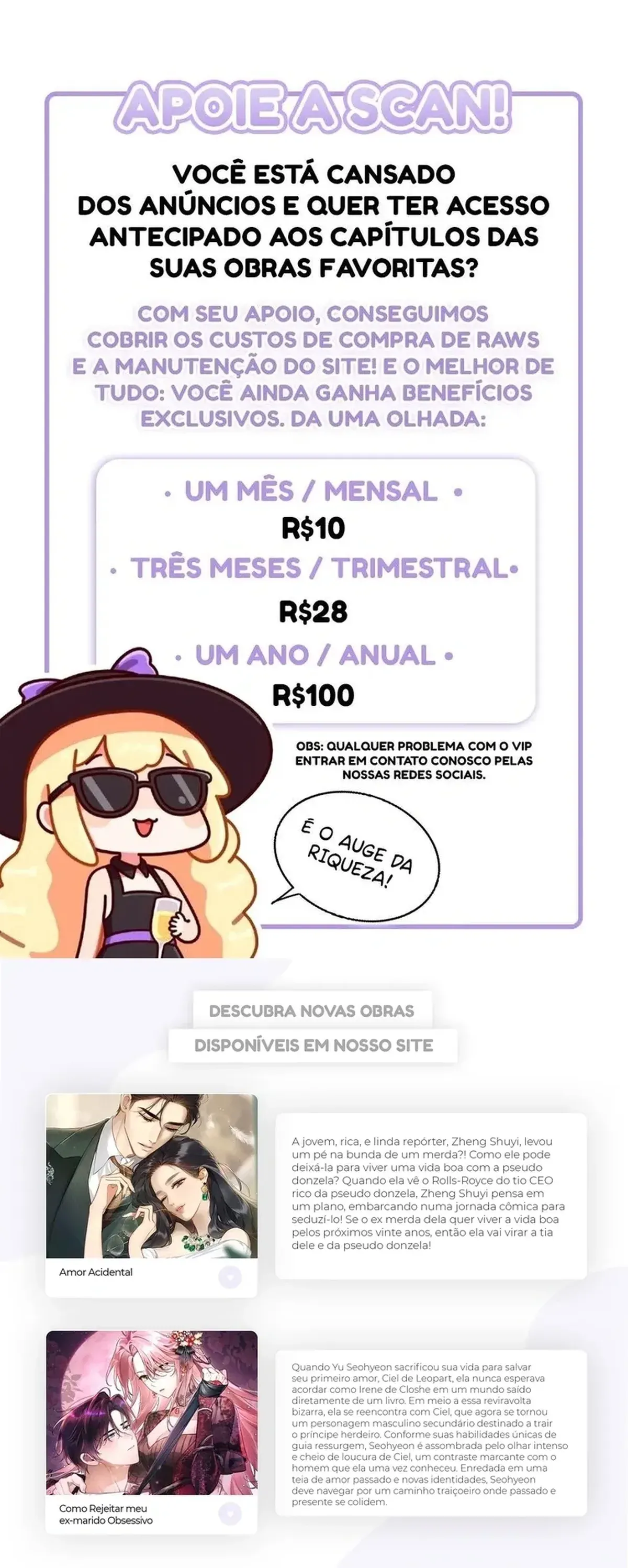 Página 16