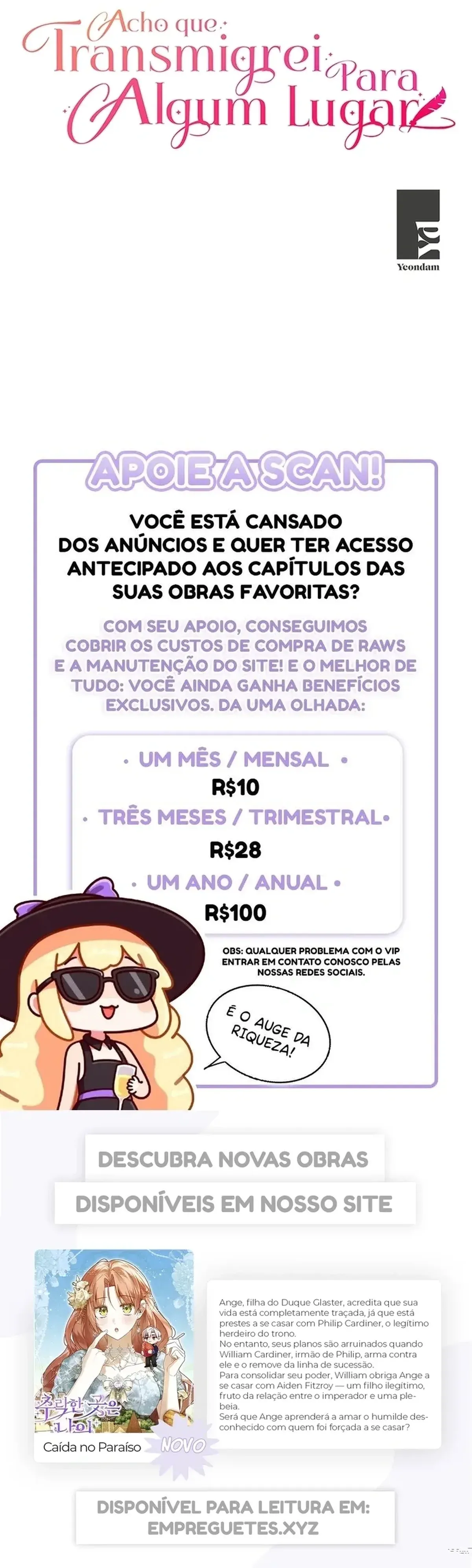 Página 15