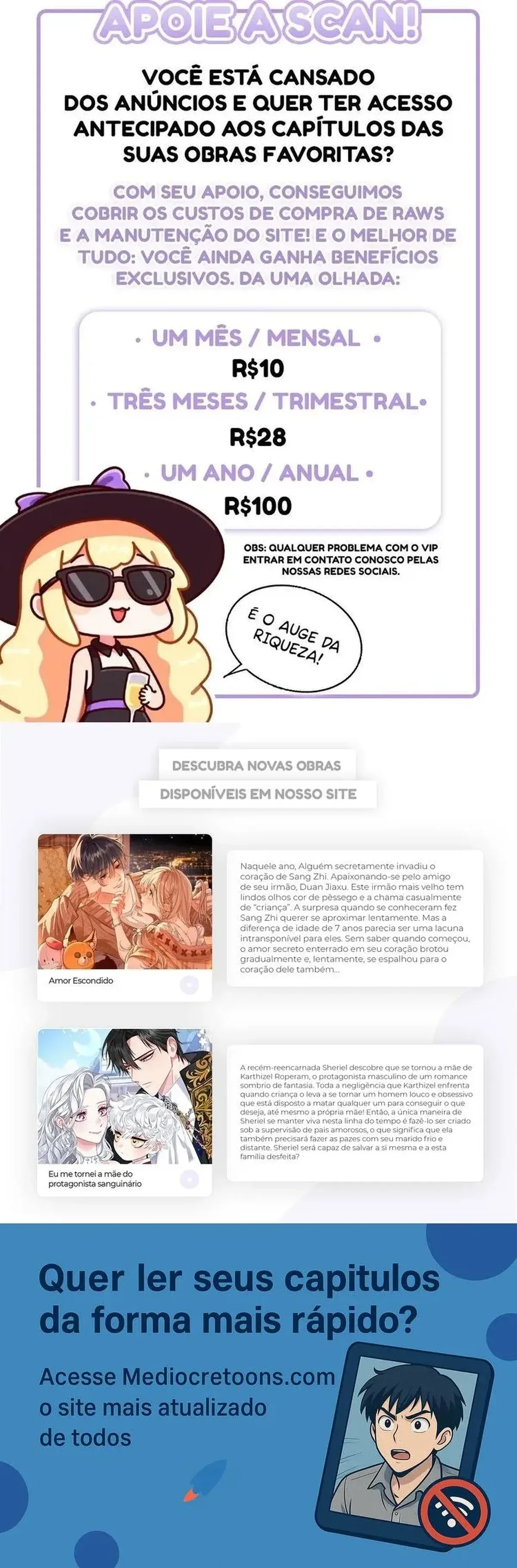 Página 15