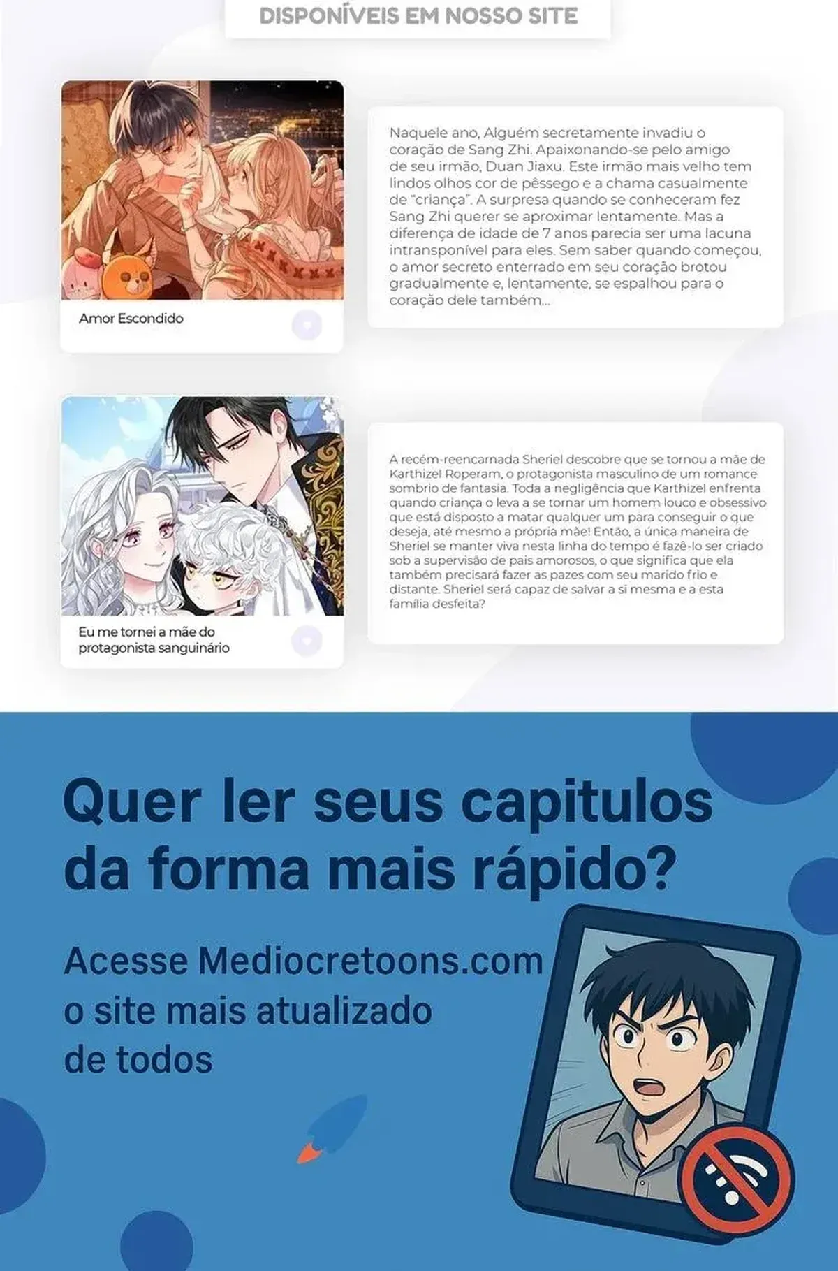 Página 16