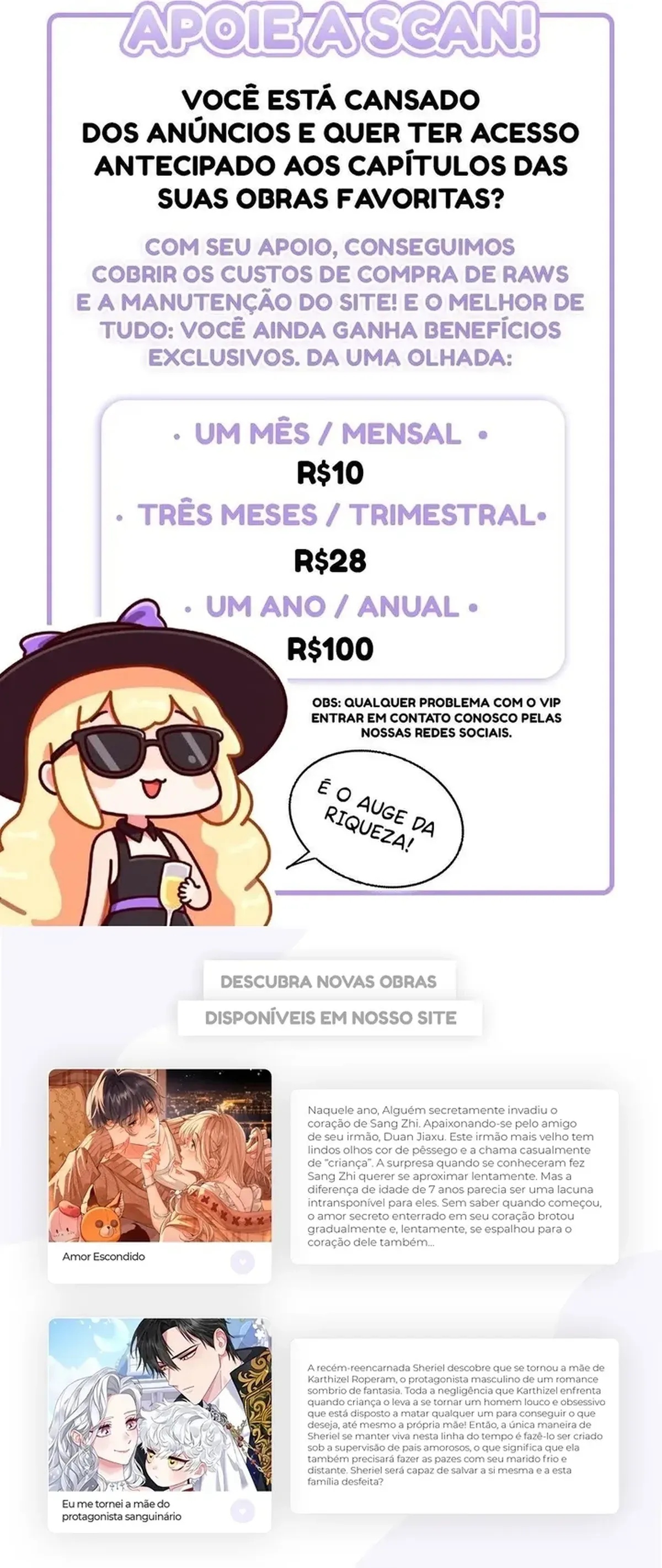 Página 16