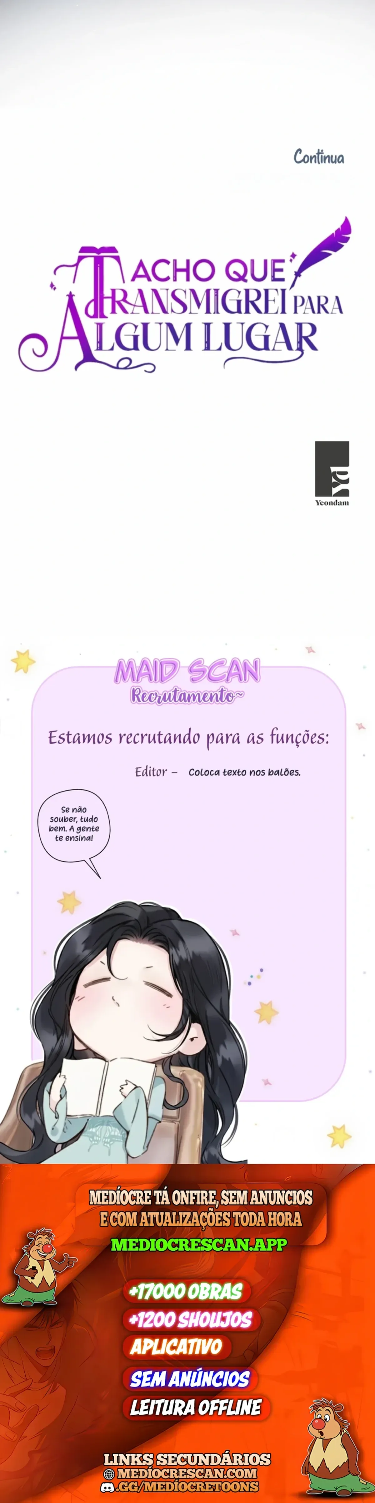 Página 29
