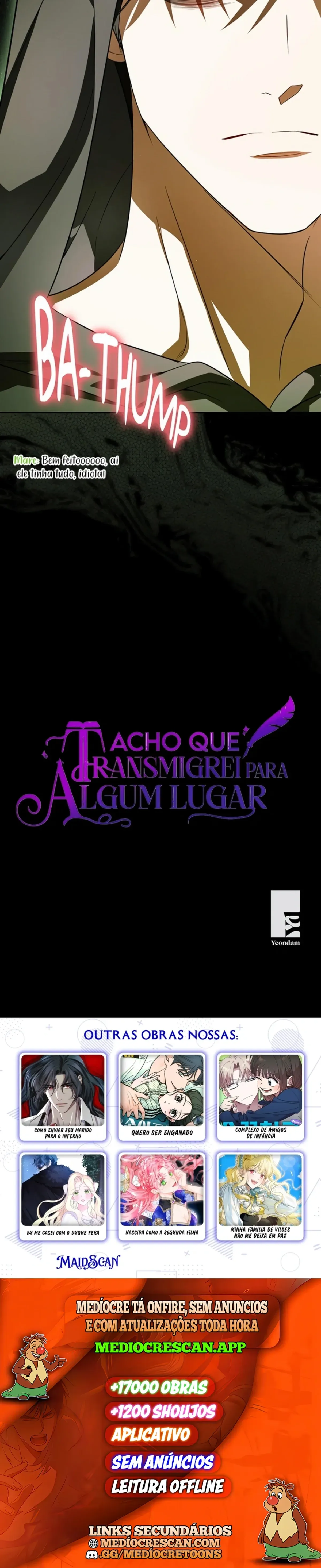 Página 28