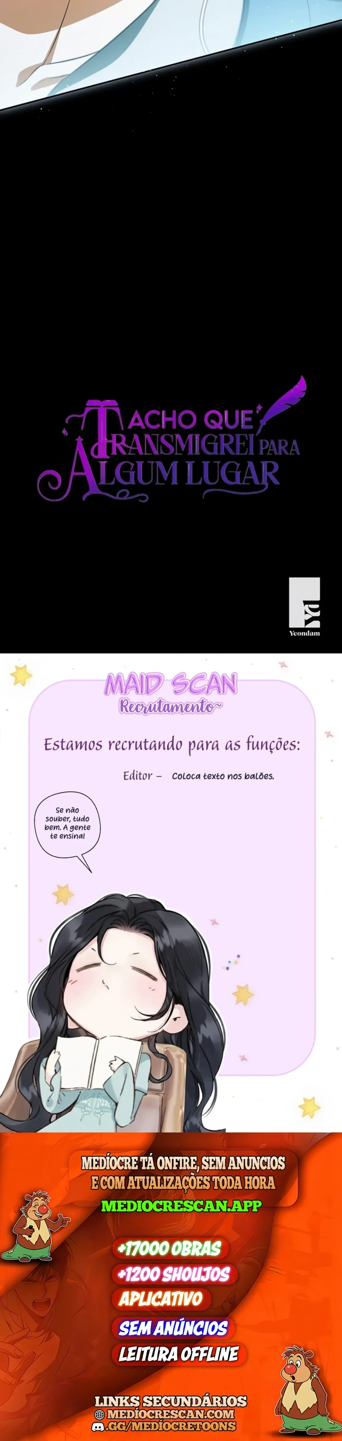 Página 29