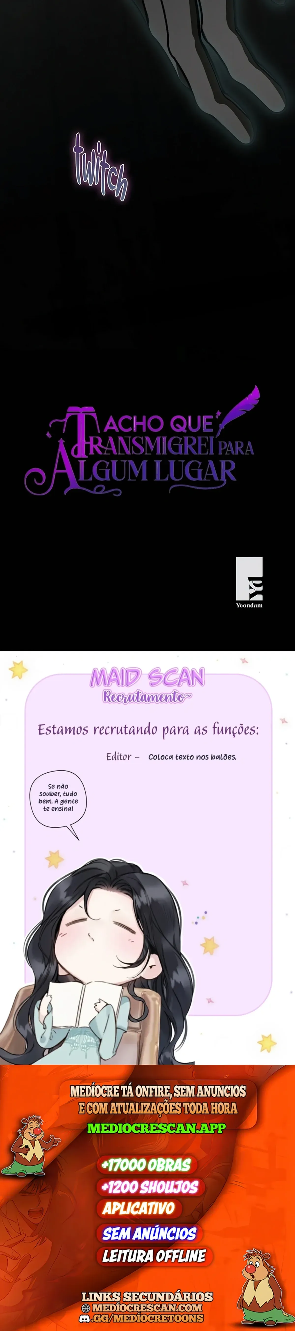 Página 26