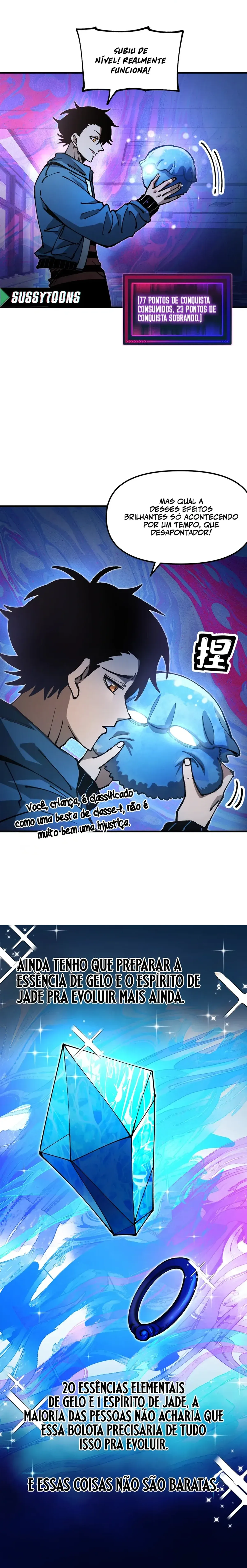 Página 12