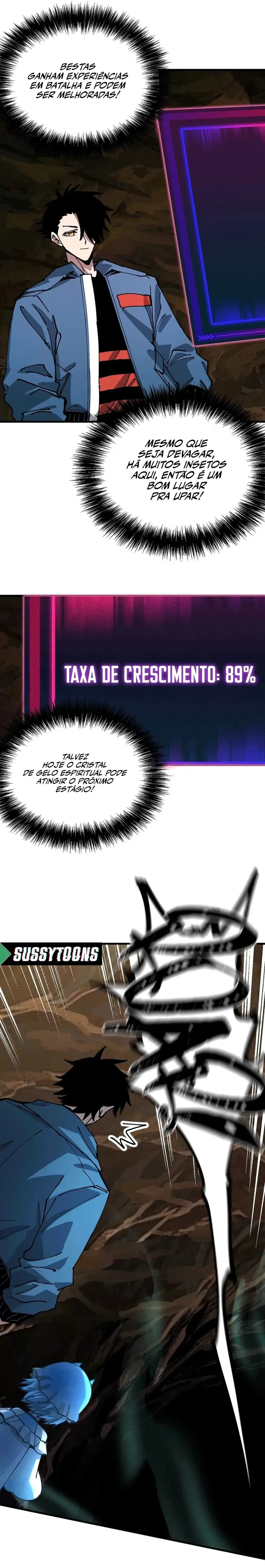 Página 20