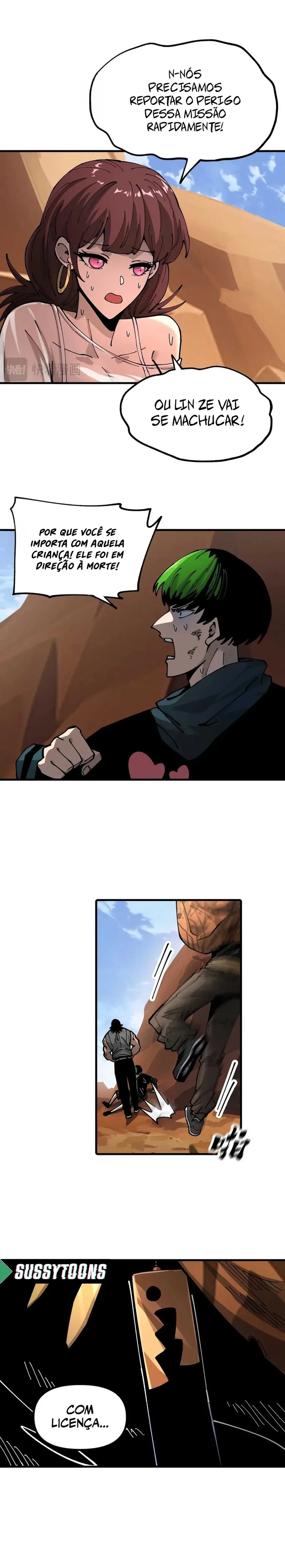 Página 22