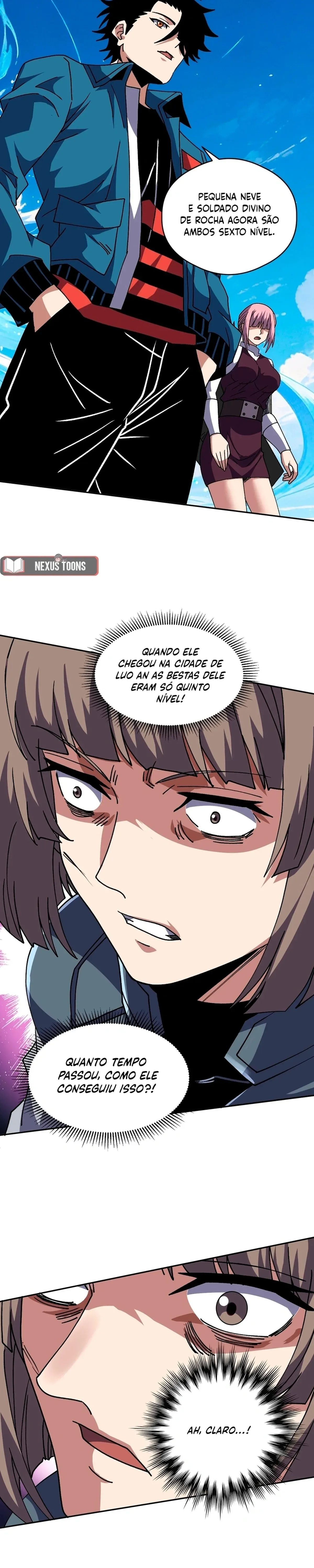 Página 13