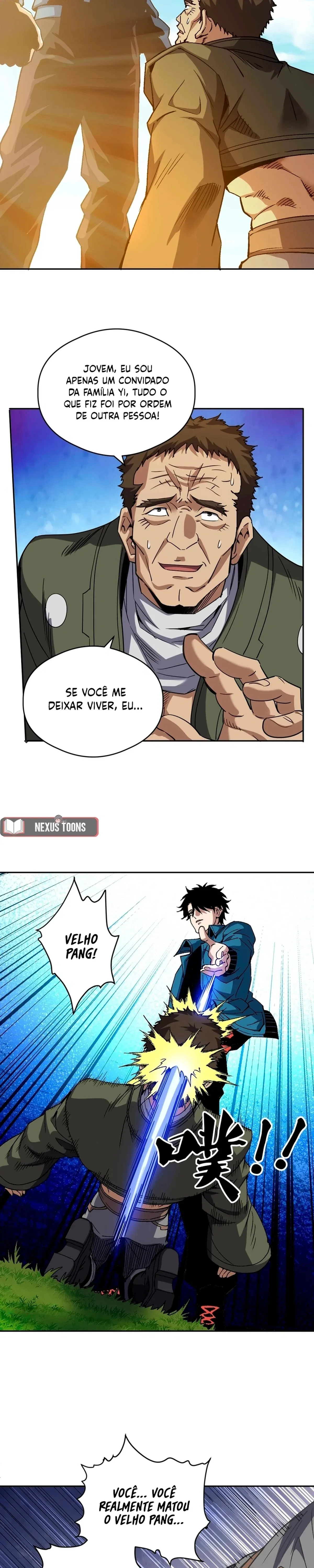 Página 19