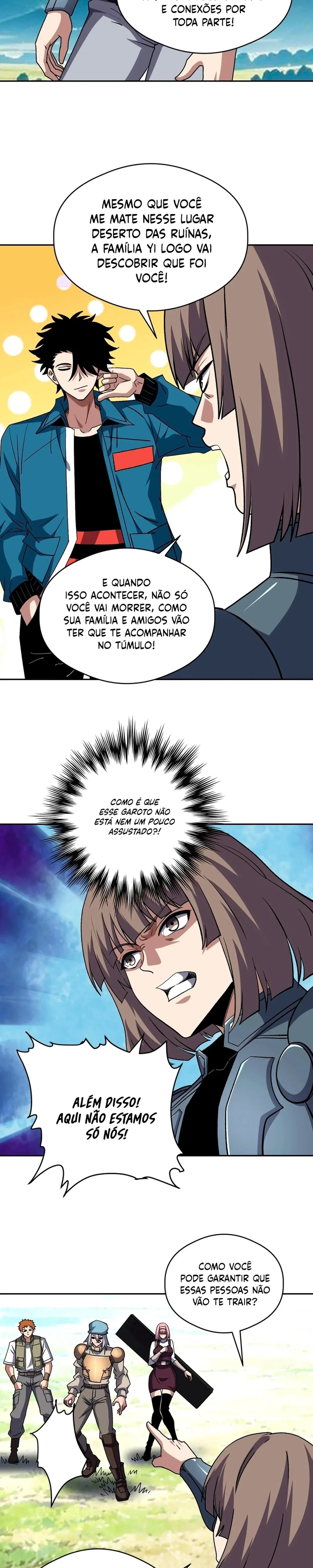 Página 4