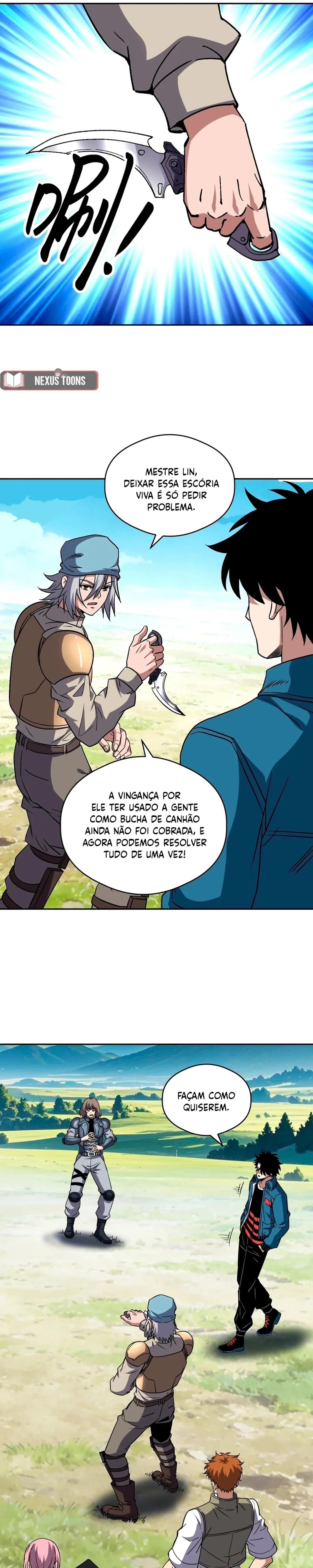 Página 7