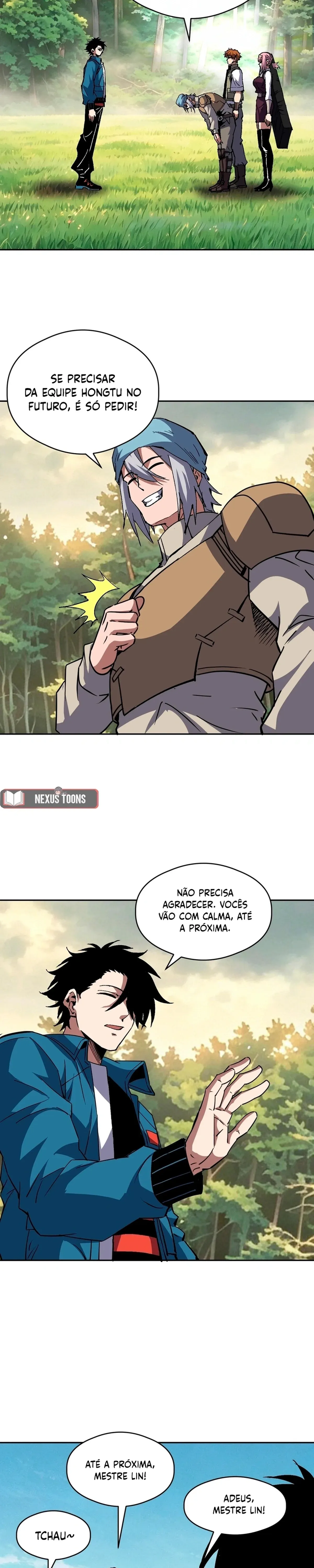 Página 13