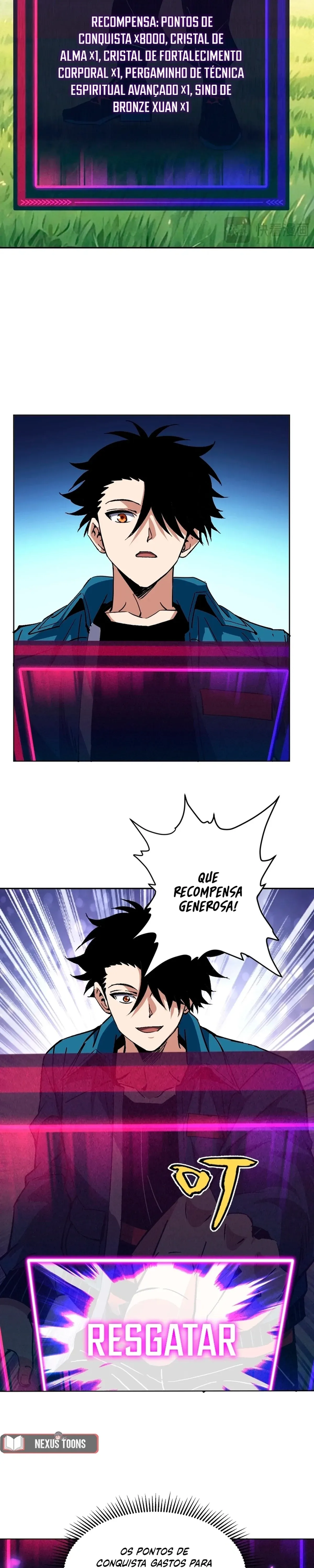Página 15