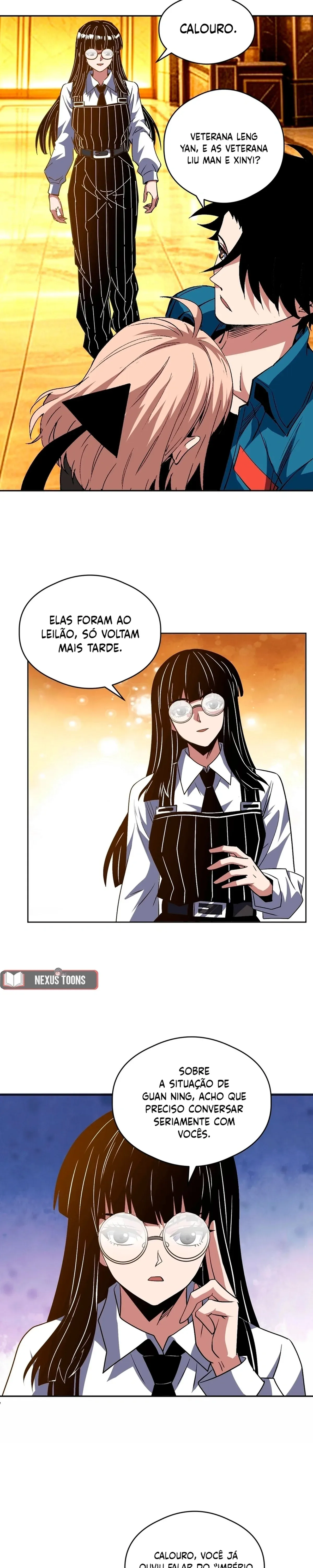 Página 19