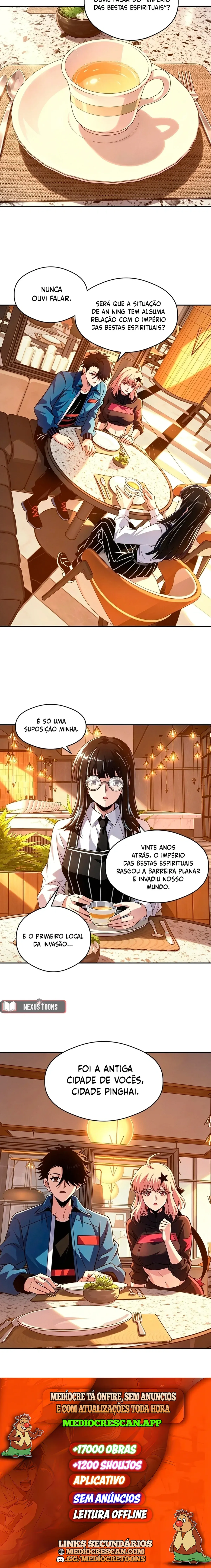 Página 20