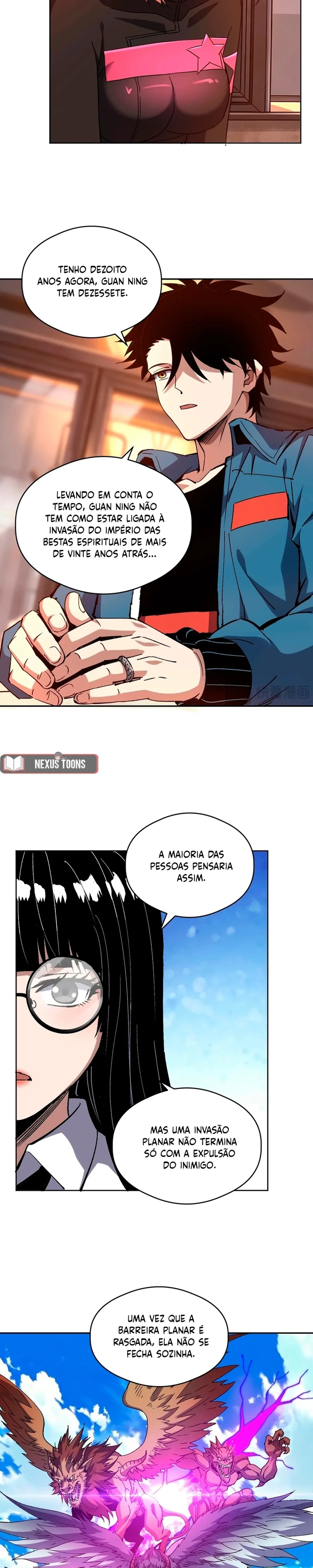 Página 3