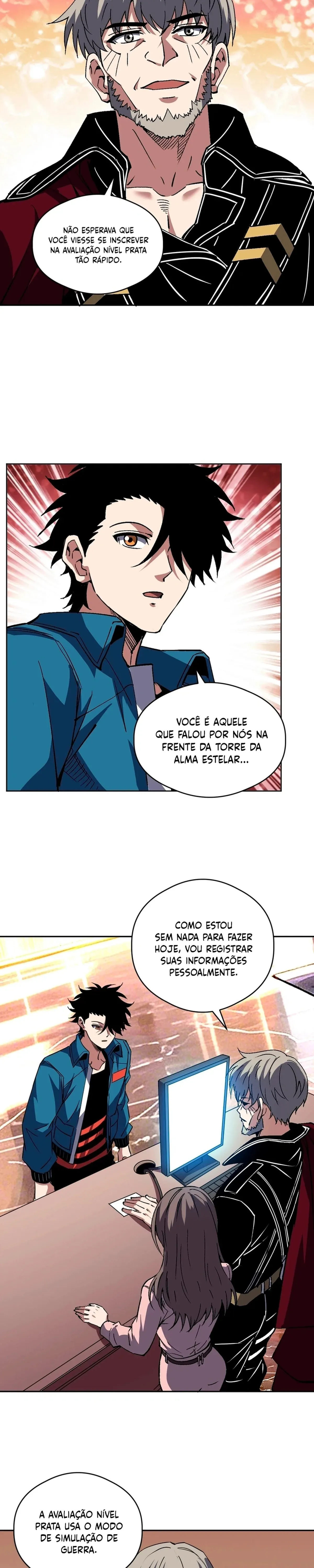 Página 16