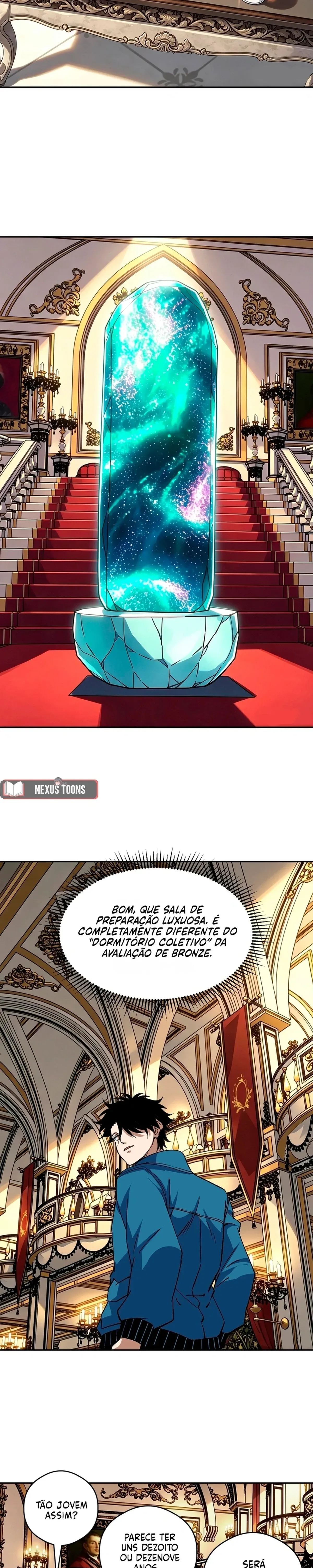Página 3