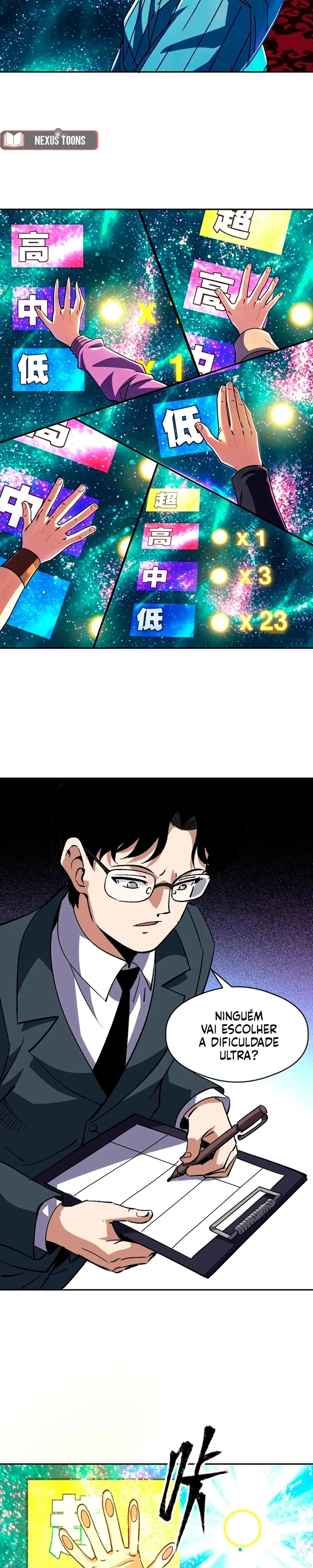 Página 7