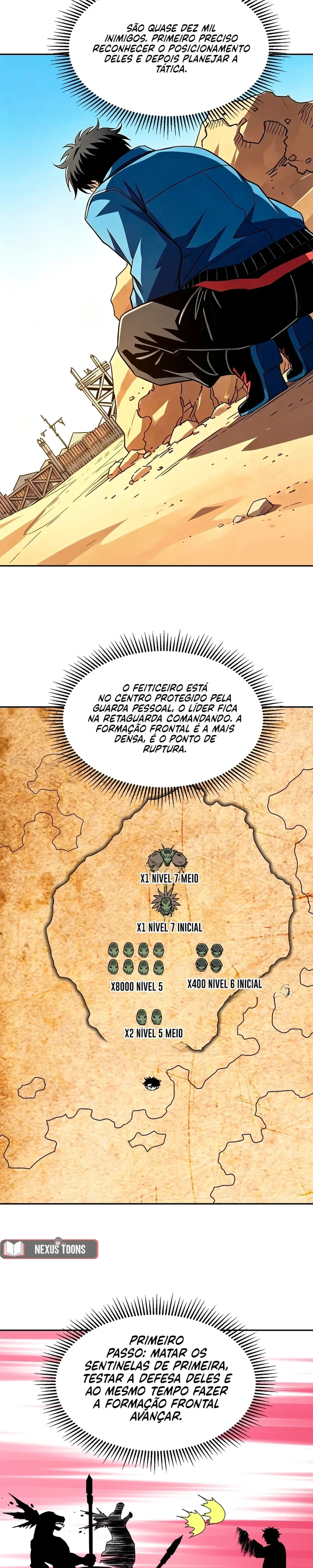 Página 16