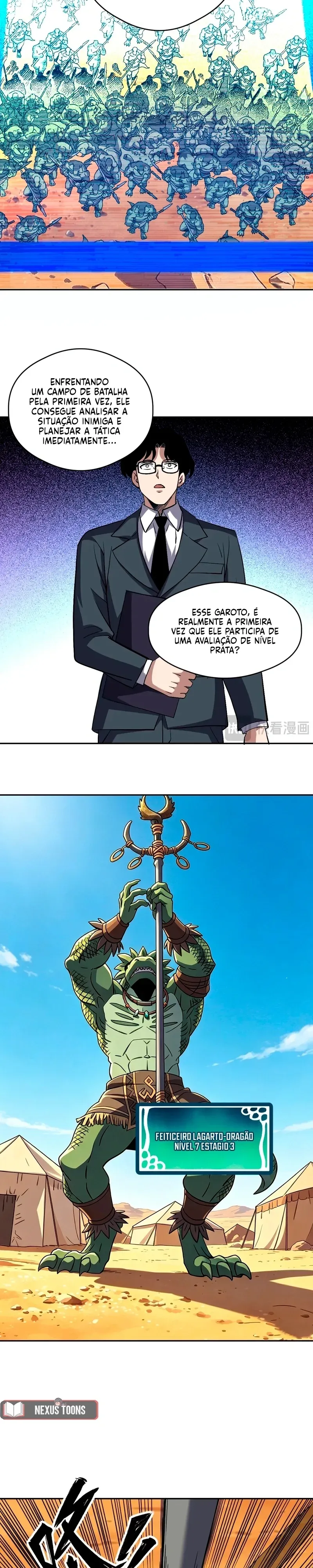 Página 11
