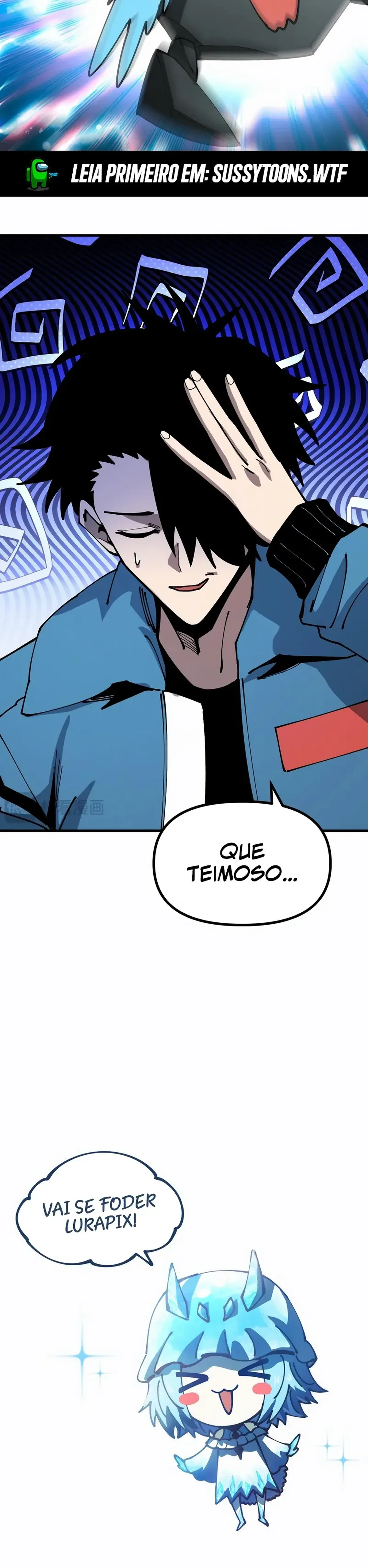 Página 12