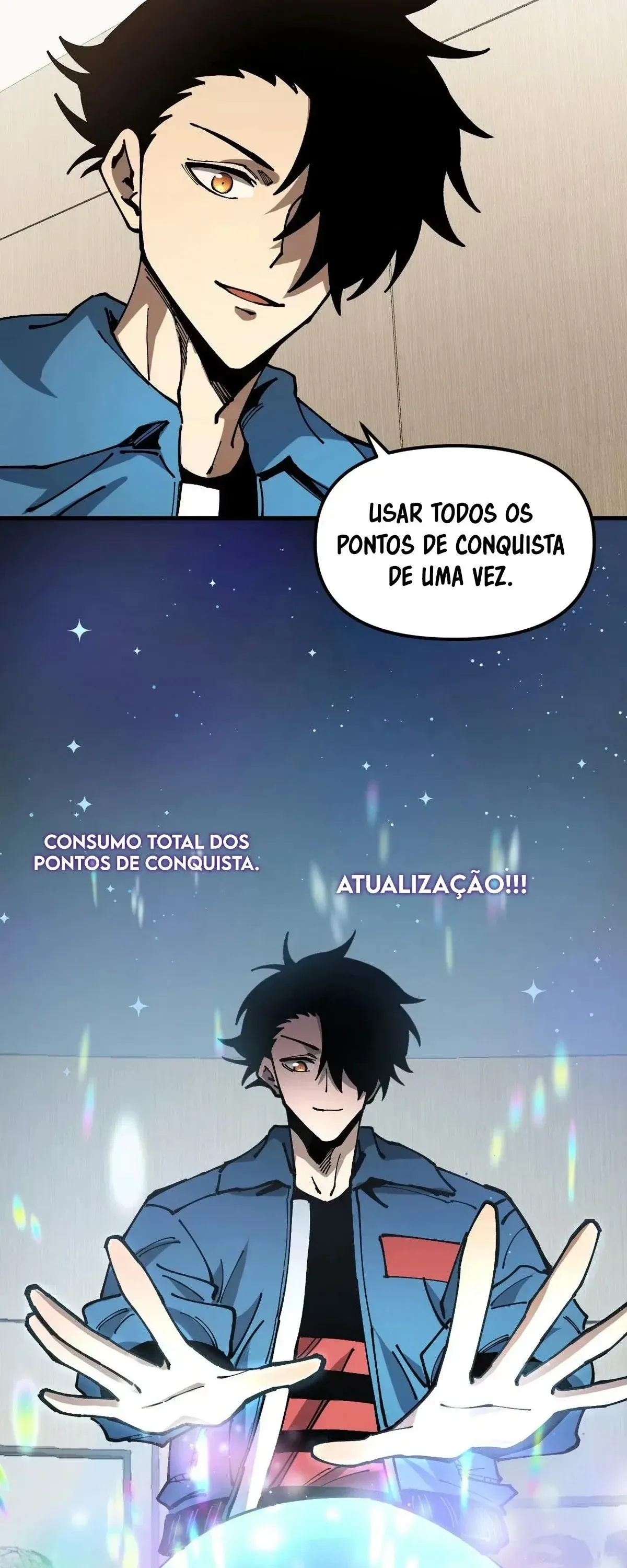 Página 7